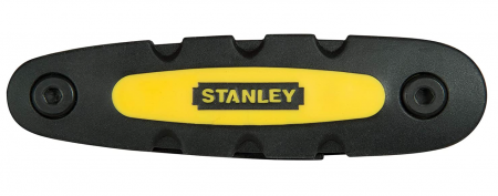 Unealta multifunctionala STANLEY STHT0-70695, briceag 14 în 1 [1]