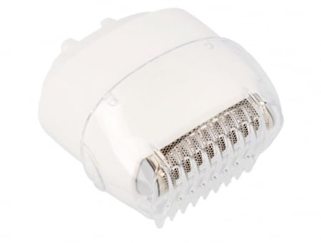 Accesorii aparate de ras electrice - Cap Aparat de Ras Alb Braun Silk Epil 7 și Xpressive, 67030799