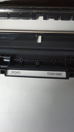 Unitate de cilindru Aseker DR-2400 DR2400 compatibilă cu TN-2420 pentru imprimantele Brother [2]