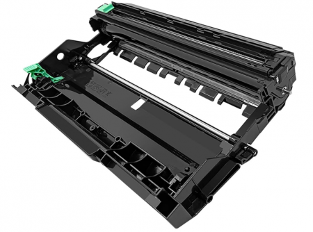 Unitate de cilindru Aseker DR-2400 DR2400 compatibilă cu TN-2420 pentru imprimantele Brother [7]