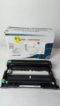 Unitate de cilindru Aseker DR-2400 DR2400 compatibilă cu TN-2420 pentru imprimantele Brother [1]