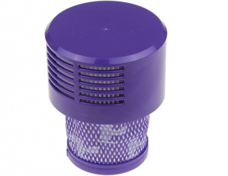 TOATE PRODUSELE - Filtru pentru aspirator DYSON compatibil 96908201, SV12/SV27 V10