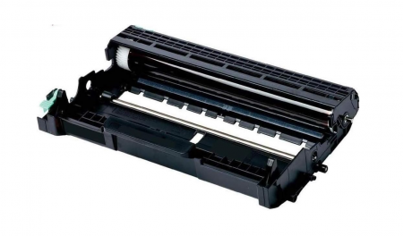 Imprimante, Scanere & Consumabile - Unitate de imagine Brama Cartuchos compatibil cu DR2200, 12.000 pagini, negru