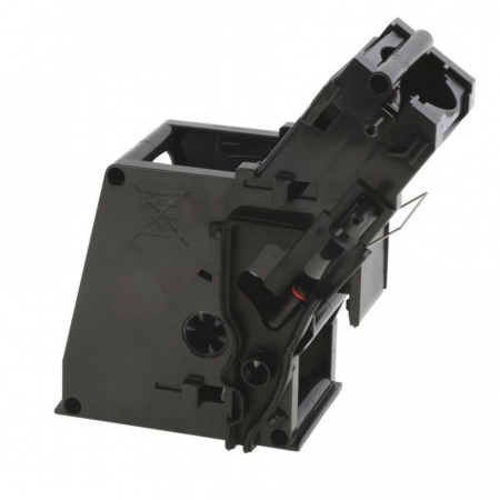 Bloc erogator espressor, BOSCH 11014117 [1]