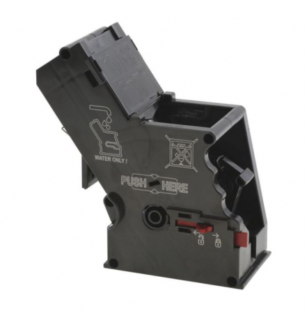 Bloc erogator espressor, BOSCH 11014117 [2]