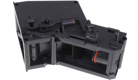 Electrocasnice pentru Bucatarie - Bloc erogator espressor, BOSCH 11014117