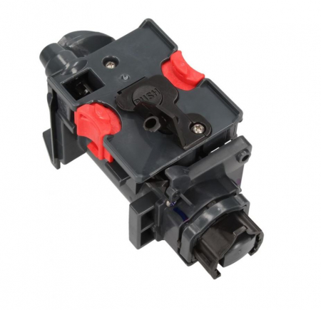 Electrocasnice pentru Bucatarie - Bloc Erogator Espressor DELONGHI 7313251441, pentru ESAM, EAM, ECA