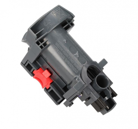 Bloc Erogator Espressor DELONGHI 7313251441, pentru ESAM, EAM, ECA [1]