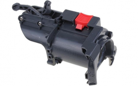 Electrocasnice pentru Bucatarie - Bloc Erogator Espressor DELONGHI 7313251451, pentru ECAM, ETAM