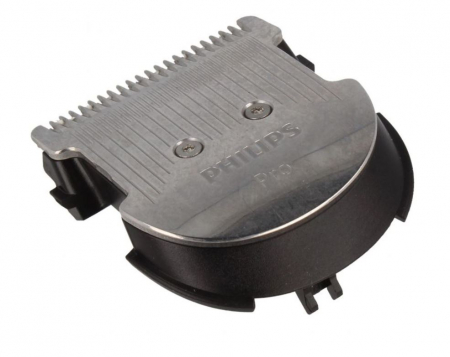 Cap de ras, PHILIPS 422203630681 [2]