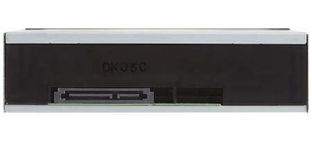 Unitate optica interna LG WH16NS40, Blu-Ray, DVD, CD [3]