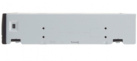 Unitate optica interna LG WH16NS40, Blu-Ray, DVD, CD [4]