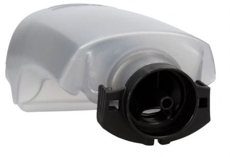 Rezervor pentru aspirator de geamuri, KARCHER 9.002-547.0 [2]