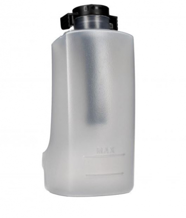 Rezervor pentru aspirator de geamuri, KARCHER 9.002-547.0 [0]