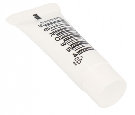 Vaselina siliconica pentru espressor, DELONGHI SER0354, WR-2, 5g [2]