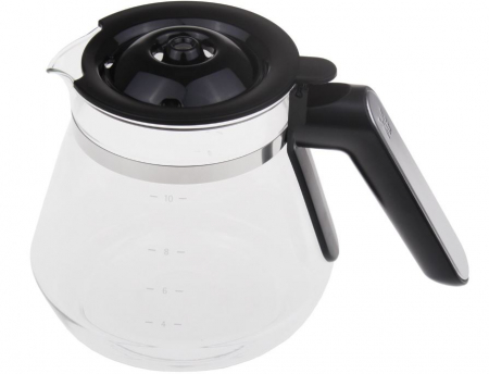 Electrocasnice pentru Bucatarie - Cana pentru cafetiera, GROUPE SEB FS-1000050956, WMF 0412320011, 0412320711