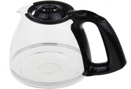 Electrocasnice pentru Bucatarie - Cana de sticla pentru cafetiera, GROUPE SEB SS-986885
