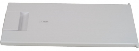 Aparate Frigorifice - Usa congelator 468x198mm, 481244069334 WHIRLPOOL