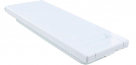 Usa compartiment congelator ELECTROLUX 2063754028 [1]