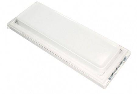 Usa compartiment congelator ELECTROLUX 2063754028 [2]