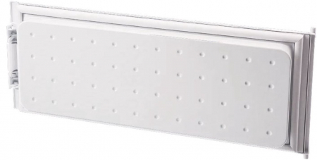 Usa compartiment congelator BOSCH 00447344 [1]