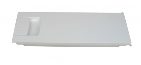 Accesorii si piese aparate frigorifice - Usa compartiment congelator BOSCH 00447344