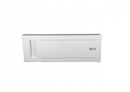 Accesorii si piese aparate frigorifice - Usa frigider/congelator ELECTROLUX/AEG 226863349/8
