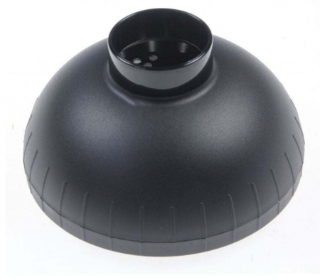 Difuzor pentru uscator de par BABYLISS BABDNECL003, 6608E -> 6628E [1]