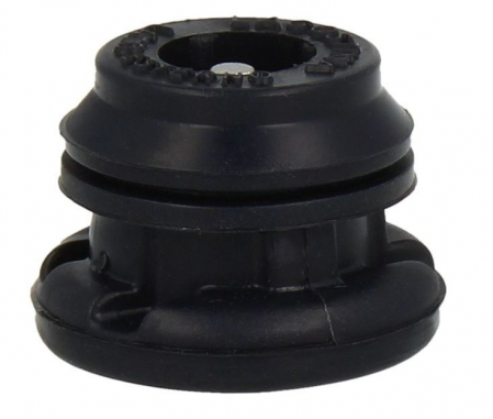 Valva de securitate GROUPE SEB 090003110901 pentru oala sub presiune Novia si Pratica [2]