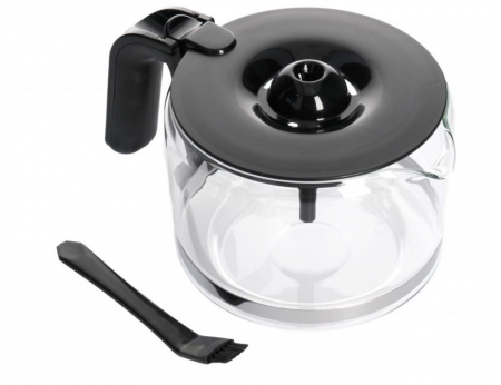 Cana pentru cafetiera, PHILIPS 996510073714, HD7765x - HD7769x [1]