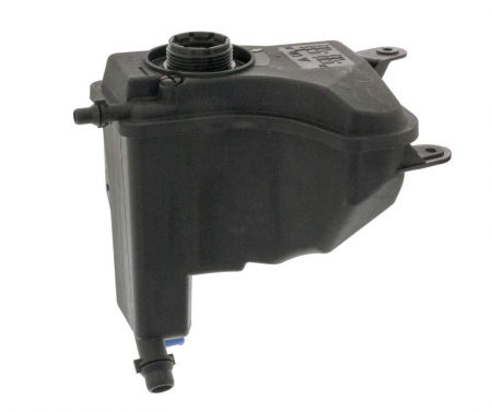 Auto Moto - Vas de expansiune Febi Bilstein 49010, cu senzor