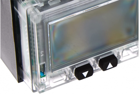 Vemer ve558300 Termostat [3]