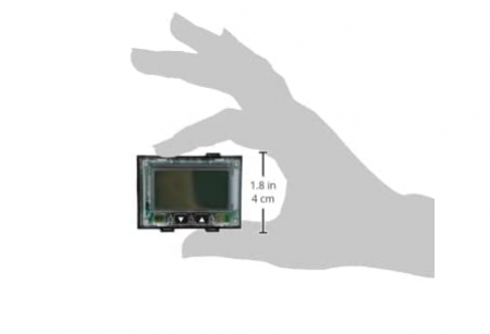 Vemer ve558300 Termostat [4]