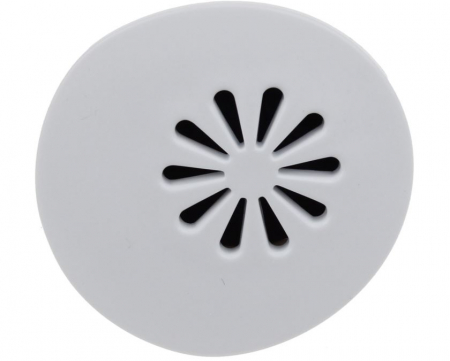 Accesorii electrocasnice - Ventil pentru multicooker smart, GROUPE SEB SS-993429