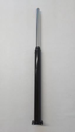 Ventilator cu picior Cecotec EnergySilence 510, 40 W, 5 pale, diametrul 40 cm, 3 viteze, inaltime 110-130 cm [6]