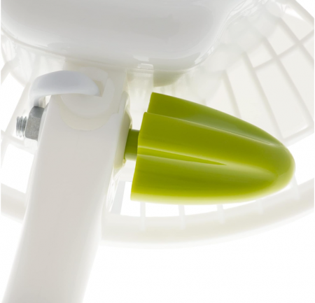 Ventilator de birou Garden HighPro PROFAN,15 cm, 15 W, 20 db [2]