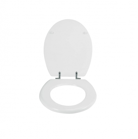 Scaun de toaletă WENKO [1]