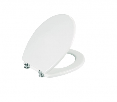 Scaun de toaletă WENKO [2]