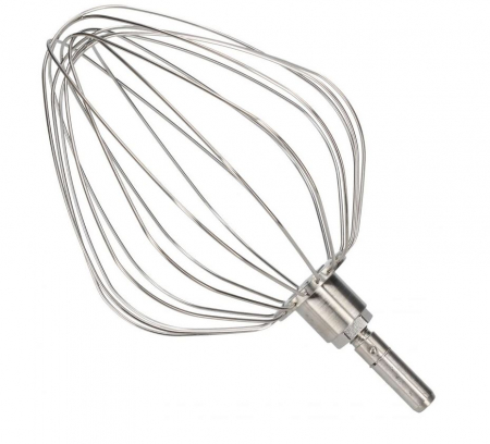 Electrocasnice pentru Bucatarie - Tel Mixer/Robot de bucatarie, KENWOOD KW717152