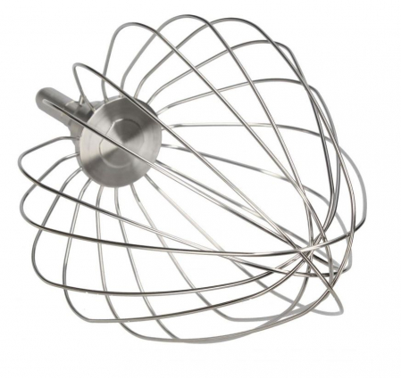 Tel Mixer/Robot de bucatarie, KENWOOD KW717152 [1]