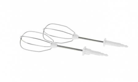 Set 2 teluri pentru mixer, BOSCH 00659596, MFQ30xx, MQ95xx [1]