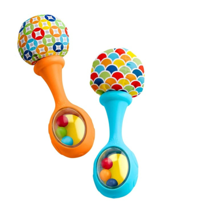 set-zornaitoare-bebelusi-ergonomice-multicolore [3]