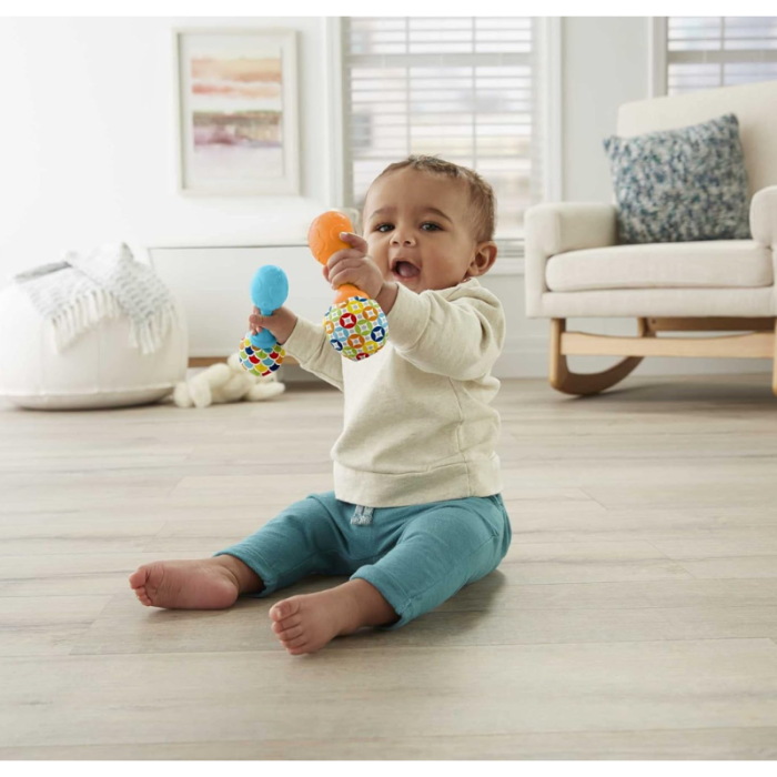 set-zornaitoare-bebelusi-ergonomice-multicolore [2]