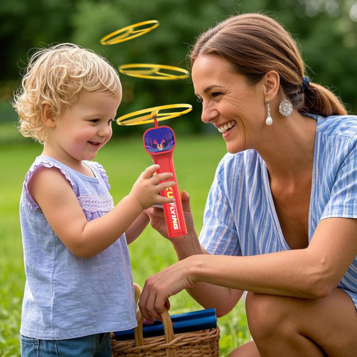 jucarie-frisbee-electrica-lansator-discuri-luminoase [4]