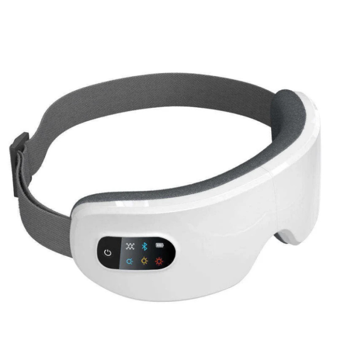 masca-masaj-ocular-smart-bluetooth-alb [5]