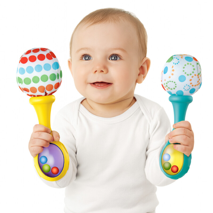 set-zornaitoare-bebelusi-ergonomice-multicolore [2]