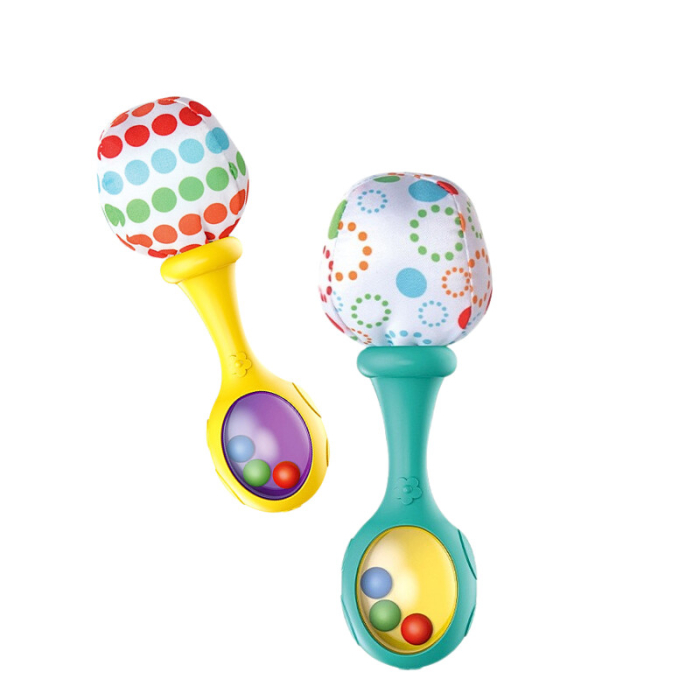 set-zornaitoare-bebelusi-ergonomice-multicolore [4]