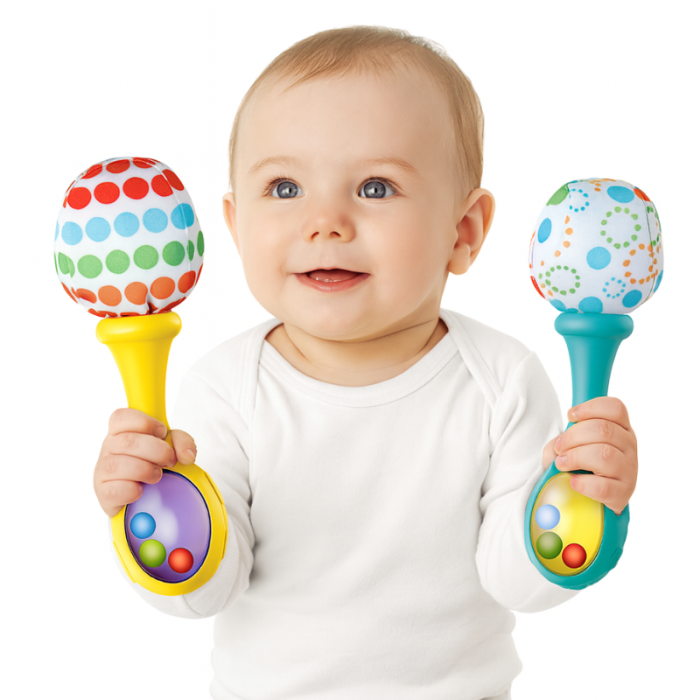 set-zornaitoare-bebelusi-ergonomice-multicolore [4]