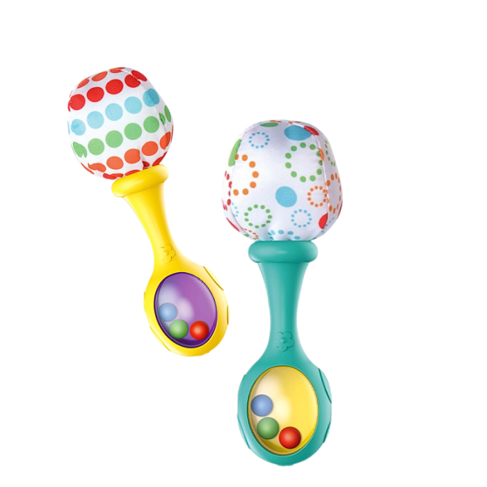 set-zornaitoare-bebelusi-ergonomice-multicolore [3]