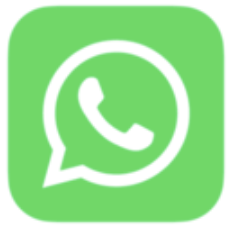 Comanda pe Whatsapp